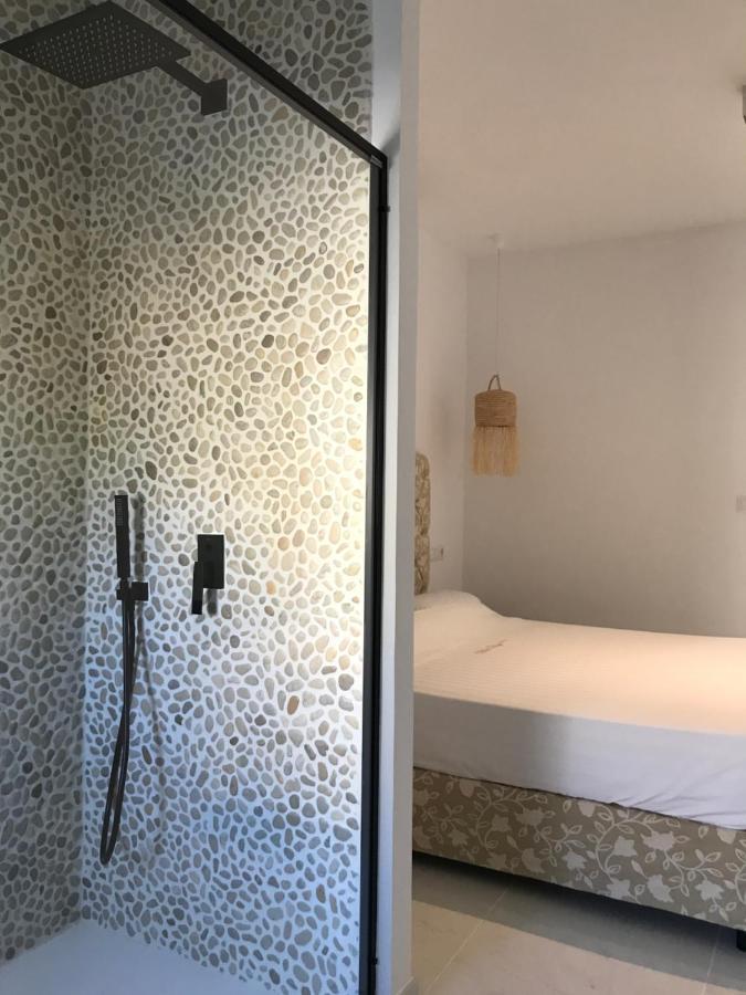Frontline Villa, Five Star Deluxe El Campello Exterior photo